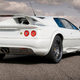 Lotus Fired Its CEO And Is Now Selling His Awesome Car